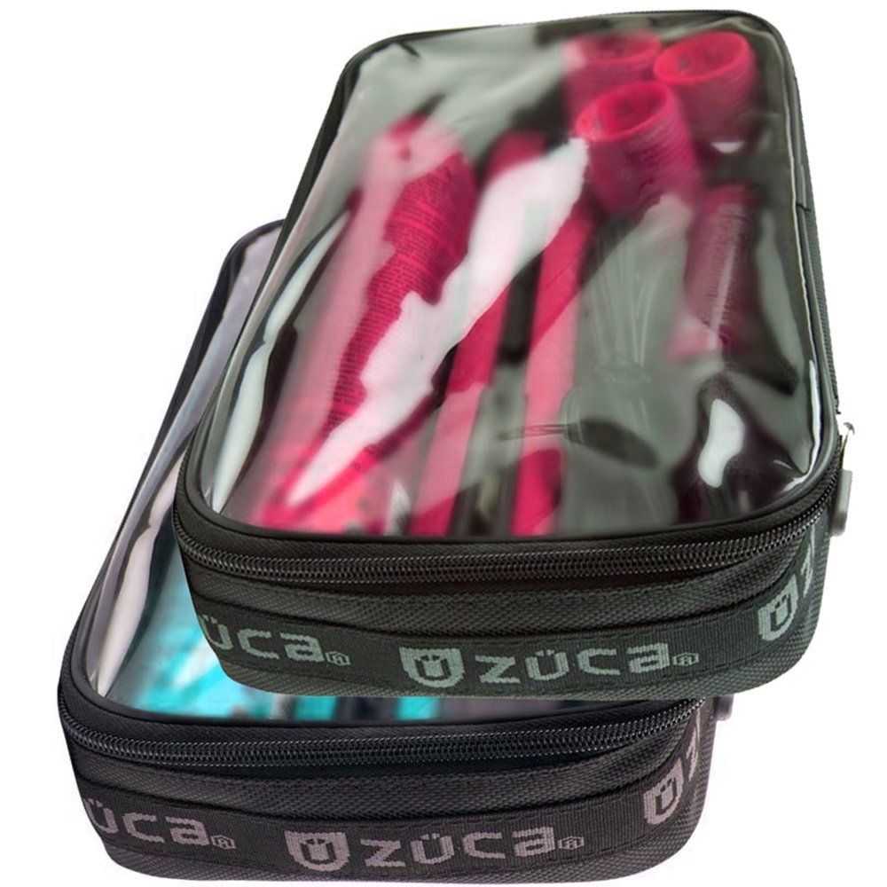 Amazon.com: ZUCA Small Utility Pouches for Artist Backpack, Sport